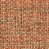 delgado 13 terracotta
