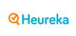 Heureka.cz