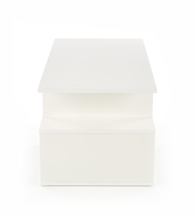 Konferenčný stolík COMBO – viac farieb