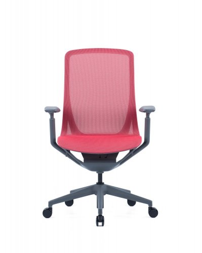 Kancelářská židle OFFICE More C-BON — více barev