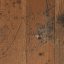 Jedálenský stôl TOMSO – 110x70 cm, MDF old wood Autronic