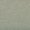 geneza soft F69 beige
