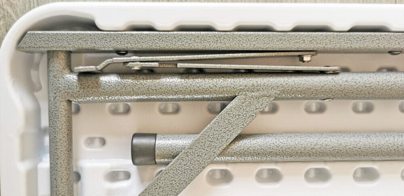 Stůl CATERING 86x86 cm