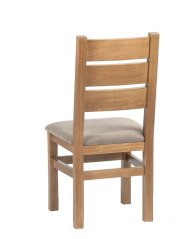 Židle PRESLAW Stima