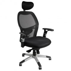 Milano Kancelářská židle Brno Milano Kancelářská židle Brno