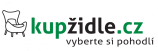 Zahradní židle ZEDRA – hliník, síťovina, béžová | kupzidle.cz