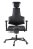 HX50/CX19 black