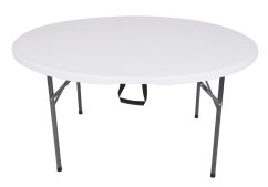 Stůl CATERING průměr 152 cm