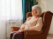 Jak vybrat křeslo pro seniory?