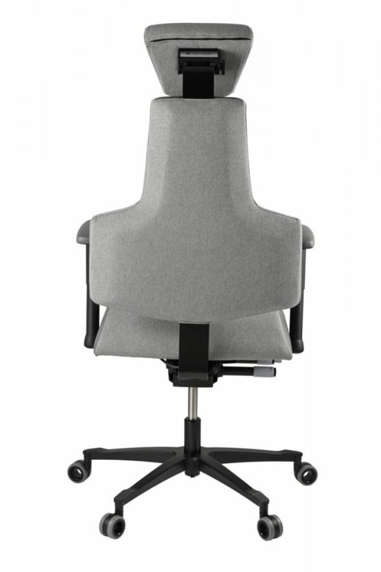 Zdravotní židle THERAPIA SENSE XL (165 - 185 cm) - na míru, více  barev