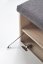 Botník LIMA – více barev