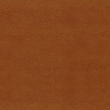 velvet terracotta 44