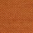 beky terracotta 22