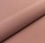 VELVET 254