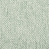 Vasco6