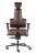 RX52 BROWN