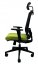Kancelárska ergonomická stolička DVIS — viac farieb