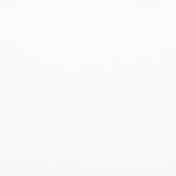 Soft17 - umělá kůže