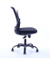 Kancelářská otočná židle Sego SIMPLE — více barev