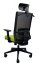 Kancelárska ergonomická stolička DVIS — viac farieb