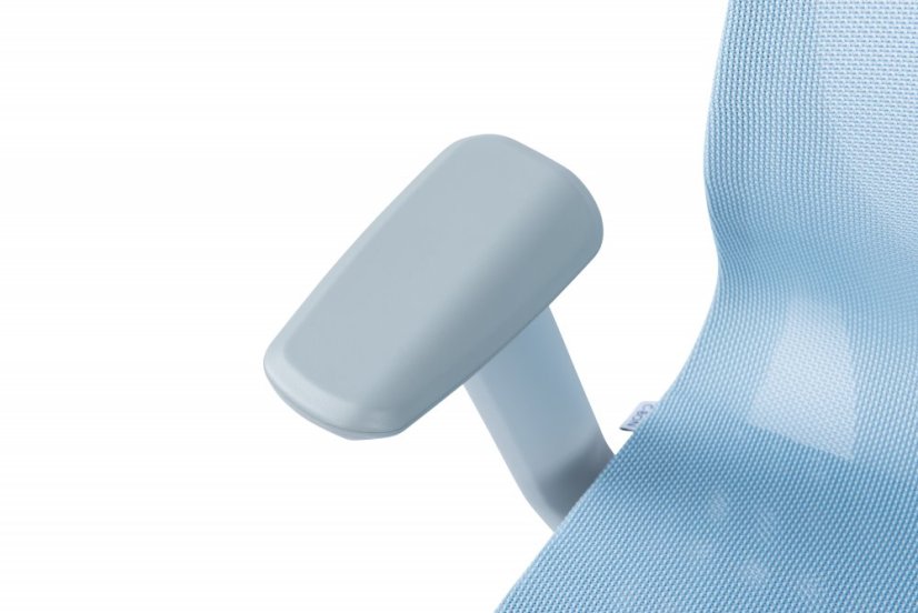 Kancelárska stolička OFFICE More C-BON — viac farieb - Barevné varianty C-BON: Tmavá / antracit