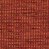 miron terracotta 22