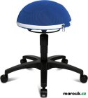Ergonomické doplňky