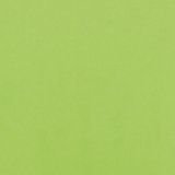 Verde anice