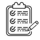 Reklamácia a vrátenie tovaru