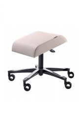 Podnožka THERAPIA ENERGY+ — více barev