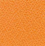 Oranžová-Dora D9