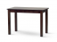 Jídelní dřevěný stůl SLIM — 110x60cm, více barev