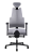 FX/KX ANTHRACIT