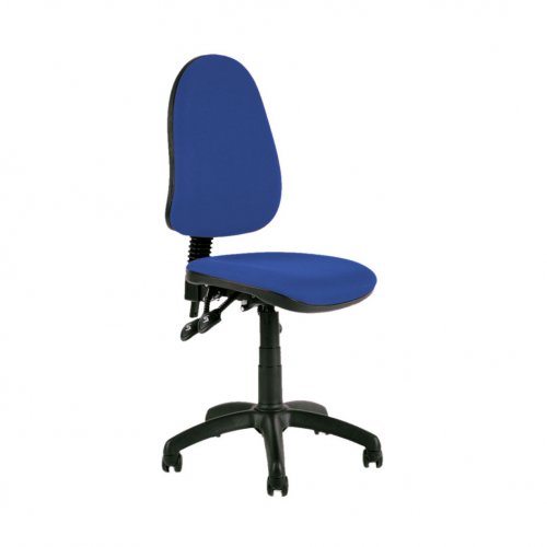 Kancelářská otočná židle Office Pro PANTHER ASYN – bez područek, více barev