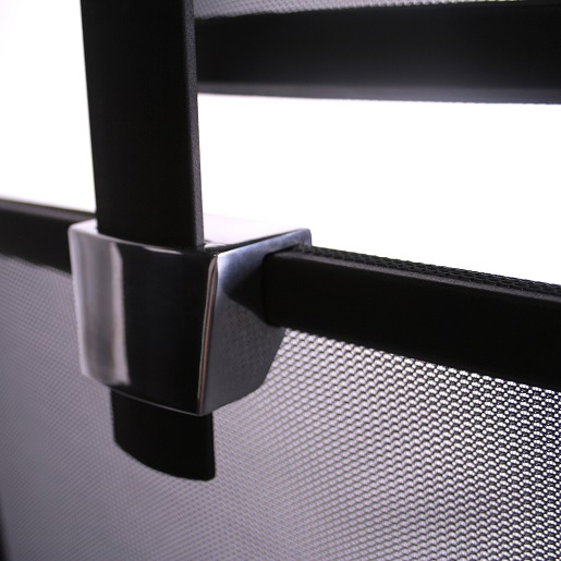 Kancelářská ergonomická židle Sego TECTON — více barev
