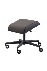 Podnožka THERAPIA BODY+ — více barev