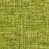 lima verde 119