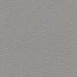 Aquaclean 2431 30 464