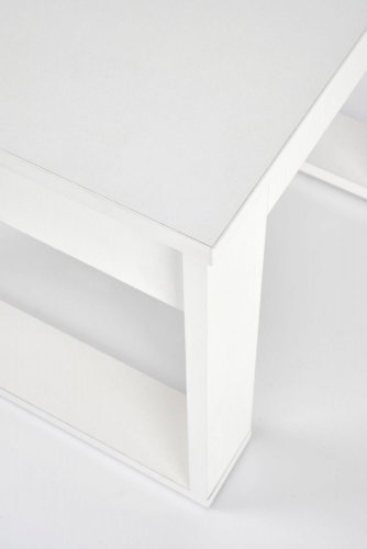 Konferenční stolek NEA KWADRAT — více barev