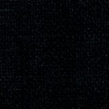 mystic nero 59