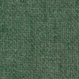 mystic verde 72