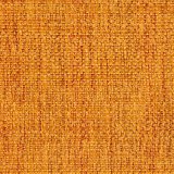 sorel arancio 67