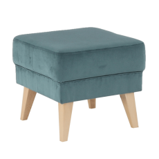 Taburet RODEZA — viac farieb