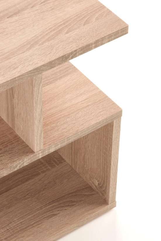 Konferenčný stolík COMBO – viac farieb