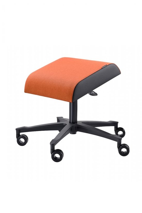 Podnožka THERAPIA BODY+ — více barev