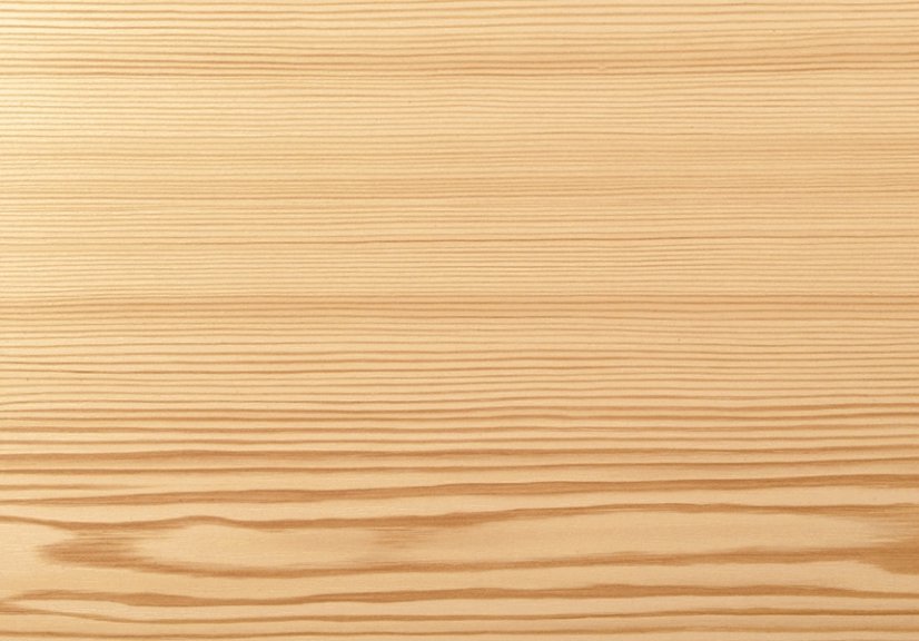 Jídelní set Stima PINETA 1 + 4 v rustikálním stylu – masiv, borovice IDEA nábytek