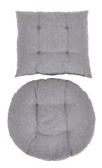 poduška na závěsné křeslo CALI