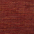Friga68