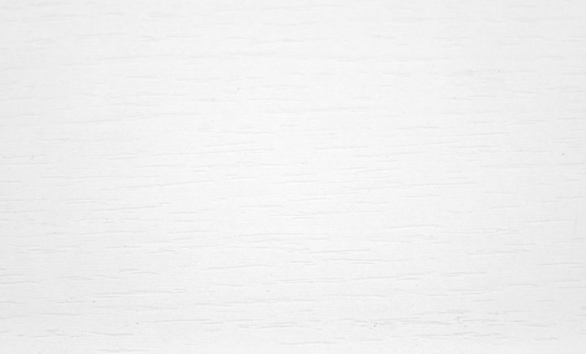 Jídelní kulatý rozkládací stůl RINGO – 102x102x76 (+40) dřevo, bílá Halmar