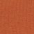 lux 10 terracotta